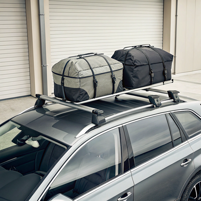 Quankang car luggage rack